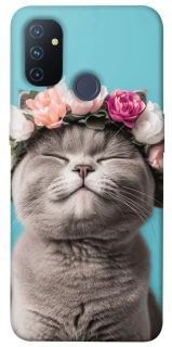 Чехол на OnePlus Nord N100 Mood(1) фото 1 из 1