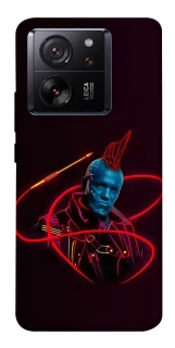 Чехол на Xiaomi 13T Yondu фото 1 из 1