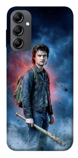 Чехол на Samsung Galaxy A14 4G/5G Stranger Things ver.37 фото 1 из 1