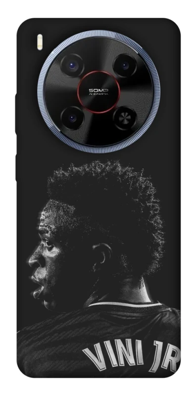 Чехол на ZTE Blade V70 Max Vinícius фото 1 из 1