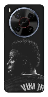 Чохол на ZTE Blade V70 Max Vinícius фото 1 з 1