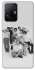 Чохол на Xiaomi 11T / 11T Pro Stray Kids All Around фото 1 з 1