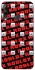 Чехол на Huawei P40 Lite E Roblox aesthetics ver.9 фото 1 из 1