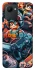 Чохол на Realme C30s Roblox aesthetics ver.11 фото 1 з 1