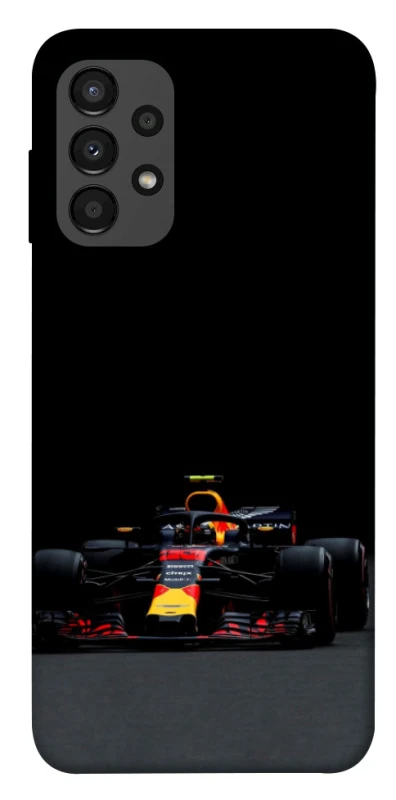 Чохол на Samsung Galaxy A13 4G F1 фото 1 з 1