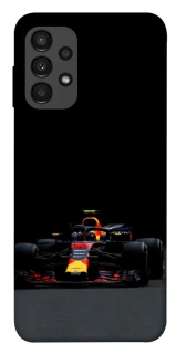 Чехол на Samsung Galaxy A13 4G F1 фото 1 из 1