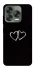 Чохол на ZTE Nubia V70 Design Love aesthetic ver.14 фото 1 з 1