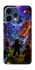 Чохол на Oppo Reno 15 Roblox aesthetics ver.12 фото 2 з 2