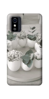 Чехол на ZTE Blade L9 Mood фото 1 из 1