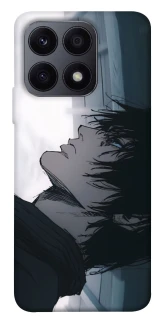 Чохол на Huawei Honor X8a Toji Zenin v2 фото 1 з 1