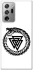 Чохол на Samsung Galaxy Note 20 Ultra Uruboros v2 фото 1 з 1