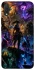Чохол на Huawei P Smart+ (nova 3i) My Games ver.3 фото 1 з 1