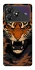 Чохол на ZTE Blade A36 cool tiger фото 1 з 1
