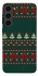 Чохол на Samsung Galaxy S23 Christmas jumper ver.4 фото 1 з 1