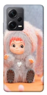 Чехол на Xiaomi Redmi Note 12 Pro 5G Wakuku ver.1 фото 1 из 1