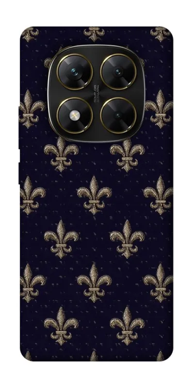 Чохол на Xiaomi Poco X7 Lily фото 1 з 1