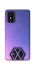 Чехол на ZTE Blade L9 EXO Logo фото 1 из 1