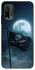 Чехол на Xiaomi Redmi 9T Jolly Roger фото 1 из 1