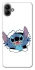 Чехол на Samsung Galaxy A04 Stitch ver.19 фото 1 Чехол на Samsung Galaxy A04 Stitch ver.19 фото 1 из 1