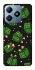 Чохол на Realme C63 Christmas mood ver.5 фото 1 з 1