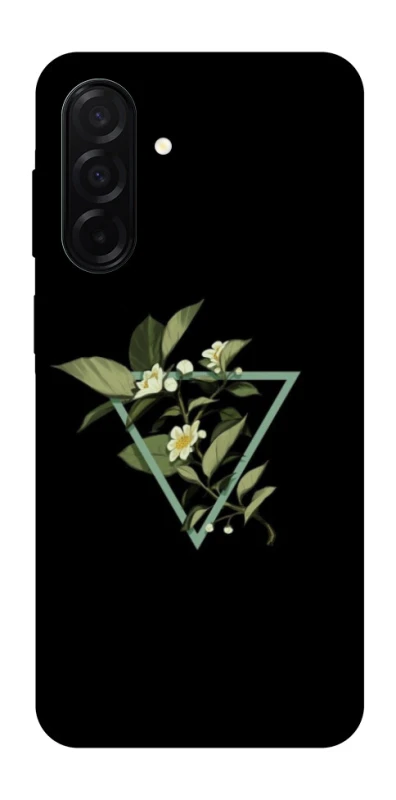 Чохол на Samsung Galaxy A26 5G Flowers ver.2 фото 1 з 1