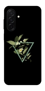 Чохол на Samsung Galaxy A26 5G Flowers ver.2 фото 1 з 1