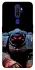 Чохол на Oppo A5 (2020) / Oppo A9 (2020) Warhammer 40k v2 фото 1 з 1
