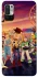 Чохол на Xiaomi Poco M3 Pro 4G / 5G Toy Story ver.4 фото 1 з 1