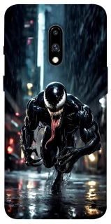 Чохол на OnePlus 7 Venom v2 фото 1 з 1