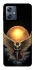Чохол на Motorola Moto G54 Archangel фото 1 Чохол на Motorola Moto G54 Archangel фото 1 з 1