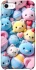Чохол на Apple iPhone SE (2020) Soft toys фото 1 з 1