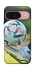 Чохол на Google Pixel 9 Football Ball v2 фото 1 з 1
