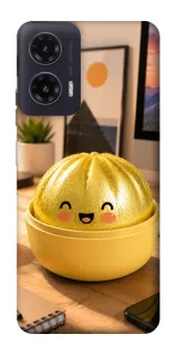 Чохол на Motorola Moto G35 Dumpling ver.8 фото 1 з 1