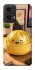 Чохол на Motorola Moto G35 Dumpling ver.8 фото 1 з 1