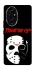 Чехол на Honor 200 Friday 13th Jason фото 1 из 1