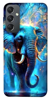 Чохол на Samsung Galaxy A24 4G Слон фото 1 з 1