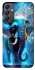 Чохол на Samsung Galaxy A24 4G Слон фото 1 з 1
