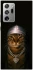 Чохол на Samsung Galaxy Note 20 Ultra Cat in Bling фото 1 з 1