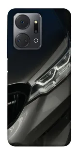 Чехол на Huawei Honor X7a BMW v44 фото 1 из 1