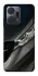 Чохол на Huawei Honor X7a BMW v44 фото 1 з 1