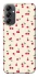 Чохол на Samsung Galaxy A14 4G/5G Cherry фото 1 з 1