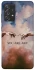 Чохол на Samsung Galaxy A52 4G / A52 5G You are Art фото 1 з 1