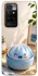 Чехол на Xiaomi Redmi 10 Dumpling ver.2 фото 1 из 1