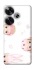 Чохол на Xiaomi Poco F6 Sweet Carousel фото 1 з 1