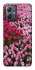 Чохол на Motorola Moto G54 Flowers v9 фото 1 Чохол на Motorola Moto G54 Flowers v9 фото 1 з 1
