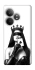 Чехол на Realme GT Neo 6 Dark Queen фото 1 Чехол на Realme GT Neo 6 Dark Queen фото 1 из 1
