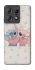 Чехол на Motorola Edge 50 Pro Stitch ver.29 фото 1 из 1