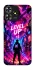 Чохол на ZTE Blade A73 4G Level UP фото 1 з 1