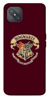Чохол на Oppo A92s Harry Potter v7 фото 1 з 1