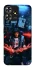 Чохол на ZTE Blade A73 4G Stranger Things ver.42 фото 1 з 1